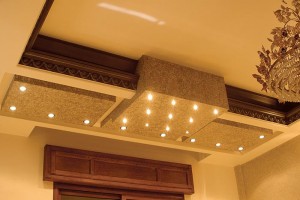 اروع وافخم منازل الخليج بالصور2014