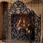 مشبات روعة 2014 , صور مدفاه حديثه 2014 , احدث احلى ديكورات مشبات 2015