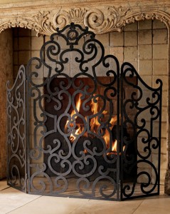 مشبات روعة 2014 , صور مدفاه حديثه 2014 , احدث احلى ديكورات مشبات 2015