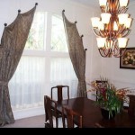 ستائر تركية 2014 -أحدث الستائر التركية