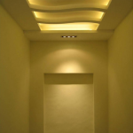 اسقف جبسية مودرن 2014 اسقف جبسية مودرن عصرية  سقف جبسية مودرن 2015