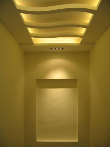 اسقف جبسية مودرن 2014 اسقف جبسية مودرن عصرية  سقف جبسية مودرن 2015