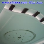 ديكورات جبس اسقف للشقق 2015 , صور جبسيات اسقف 2014 , ديكور جبسيات روعه