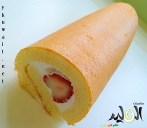 طريقة عمل الكيك , مقادير الكيك الاسفنجى , احلى كيك اسفنجى