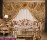 ديكورات غرف نوم مودرن 2015