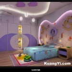 ابواب للفلل والقصور اعمال ديكورات جبس واصباغ للفلل  2014س