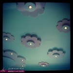 جبس سقق تهبل