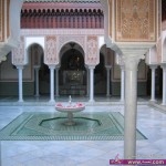 ديكور جبس مغربي