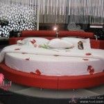 ديكورات غرف نوم 2015 – ديكورات نوم عصرية جديده 2014