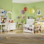 غرف نوم اطفالى روعة 2014 , حجرات نوم للصغار 2014