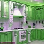 احدث الوان الدهانات 2014 احدث الوان الدهانات روعة احدث الوان الدهانات 2015