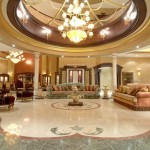 ديكورات اخر فخامة2014 ديكورات اخر فخامة2014