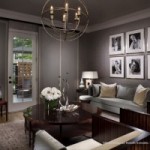 اروع الديكورات بالوان القمر 2014