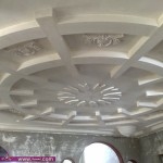 جبسيات حيالية تستحق المشاهدة 2014