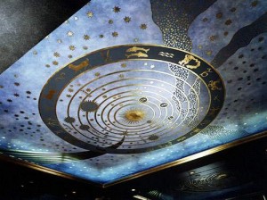 صور الجبسيات منه الكلاسيك والموديرن وحبيت تأخذ العقل 2014