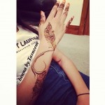 احلى واجمل نقشات خيال 2014 