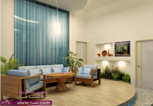 اروع الديكورات والتحف يجننوا 2014