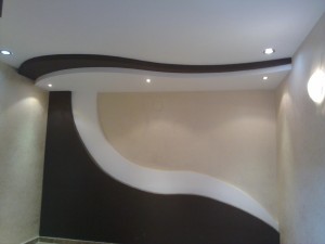 اروع الجبسيات بالوان هادئة وناعمه 2014