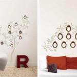 ملصقات جدران ملصقات جدران روعة 2015 ملصقات من إيكيا للحائط والجدران 2014