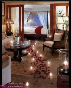 افكار عشان عيد زواجك تعالي بالصور