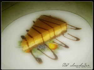 الذ الاكلات الرمضانيه بالصور بالصور