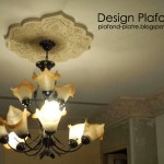 جبسيات بيوت النجف تجنن بجد ما تفوتك2014