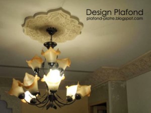 جبسيات بيوت النجف تجنن بجد ما تفوتك2014