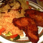 اكلات عربية شهيرة 2014 ولذيذة