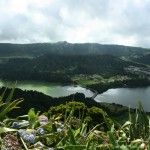 اجمل الصور الطبيعية في العالم 2014 من الهند وسويسرا