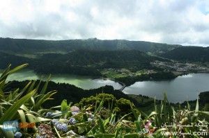 اجمل الصور الطبيعية في العالم 2014 من الهند وسويسرا