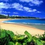 اجمل الصور الطبيعية في العالم 2014 من الهند وسويسرا