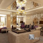 ديكورات جبس حديثة 2015 افخم ديكورات جبس ديكورات جبس حديثة 2015 افخم ديكورات جبس