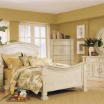 غرف نوم مودرن 2014 ، اجمل غرف نوم 2015