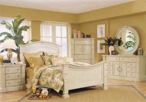 غرف نوم مودرن 2014 ، اجمل غرف نوم 2015