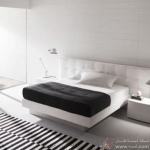 غرف نوم 2014 ، ديكورات حديثه لغرف النوم  غرف نوم تحفه 2015