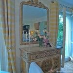 صور ديكورات شقق 2014 ، موديلات ديكورات شقق جديدة 2015