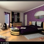 ارقى غرف النوم اجمل غرف النوم 2015 ، اشيك غرف النوم 2014