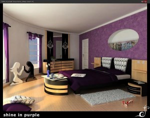 ارقى غرف النوم اجمل غرف النوم 2015 ، اشيك غرف النوم 2014