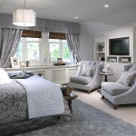 غرف نوم  صور غرف نوم 2015 ، اجمل غرف نوم 2014