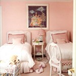 غرف نوم هادئه 2014 ، اجمل غرف نوم 2015رومانسية