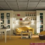 احدث تصميمات منازل اجنبى