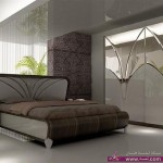 غرف مودرن 2014 ، غرف راقيه  ، غرف فخمه 2015