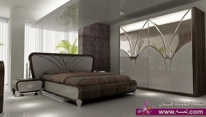 غرف مودرن 2014 ، غرف راقيه  ، غرف فخمه 2015