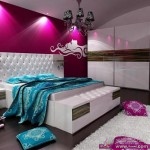 غرف مودرن 2014 ، غرف راقيه  ، غرف فخمه 2015