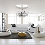 ديكورات كنب 2014 ، صور ديكورات كنب  ، تصميمات كنب 2015