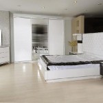 ارقى غرف النوم اجمل غرف النوم 2015 ، اشيك غرف النوم 2014