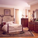 غرف نوم مودرن 2014 ، اجمل غرف نوم 2015