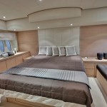 ديكورات كنب 2014 ، صور ديكورات كنب  ، تصميمات كنب 2015