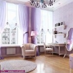 غرف معيشة مميزة اجدد ديكورات غرف معيشة