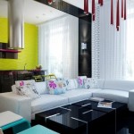 صور ديكورات ستايل راقى تصميم فرنسى 2014 صور ديكورات ستايل راقى تصميم فرنسى 2014